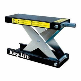 Lève-moto BIKE LIFT MCL-20 - MCL-20 | Oxmoto