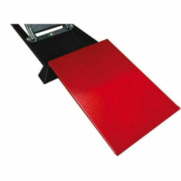 Rampe BIKE LIFT MP-3 750mm - R-MP3 | Oxmoto