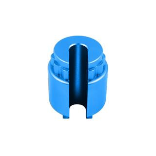 Extracteur de guide tige de fourche LASER TOOLS fourche Showa BPF 41mm