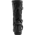 Bottes Thor radial noir 2023 | Oxmoto