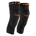 Genouillères Thor comp xp 2025 | Oxmoto