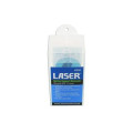 Extracteur de guide tige de fourche LASER TOOLS fourche Showa BPF 41mm