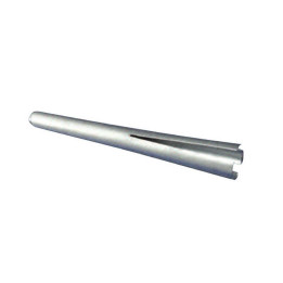 Extracteur de cuvette Buzzetti 35-55mm 1051951 | Oxmoto