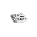 Guide chaine Acerbis 2.0 rm125-250 | Oxmoto