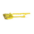 Guide chaine + patin de chaine Acerbis rmz450/250 | Oxmoto