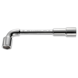 Clé à pipe FACOM OGV® 14mm - 6 pans | Oxmoto