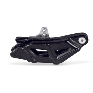 Guide chaine Acerbis KTM sx exc 00 06 | Oxmoto