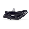 Guide chaine Acerbis KTM sx exc 00 06 | Oxmoto