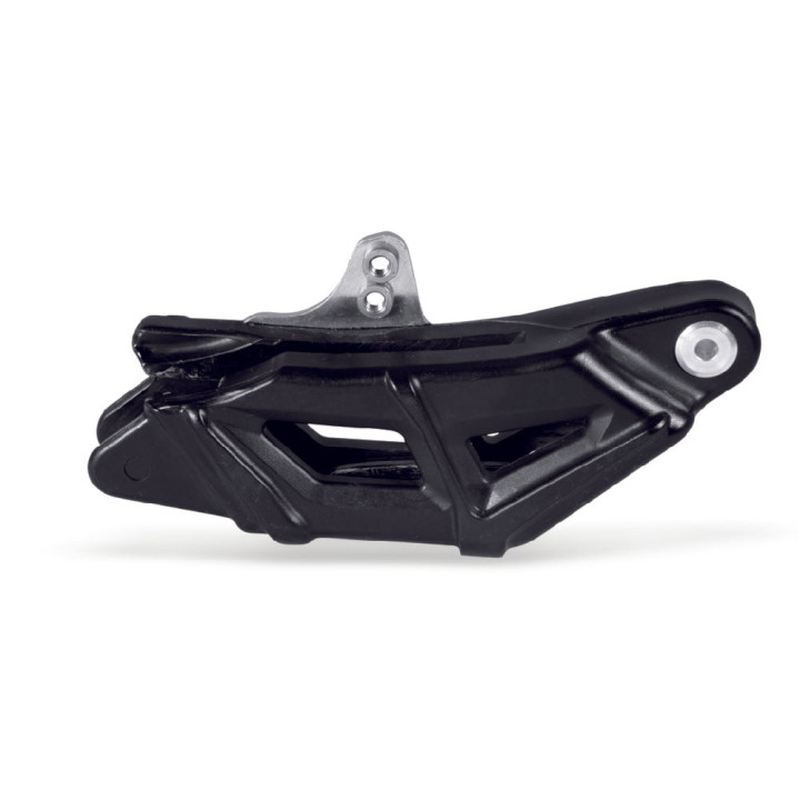 Guide chaine Acerbis KTM sx exc 00 06 | Oxmoto