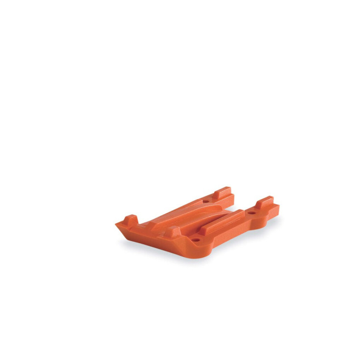 Patin de guide chaine Acerbis 0016510.010 | Oxmoto