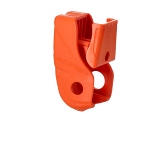 Protection de biellettes Acerbis x-plock ktm/hsq | Oxmoto