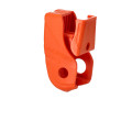 Protection de biellettes Acerbis x-plock ktm/hsq | Oxmoto