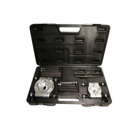 Coffret extracteurs Buzzetti 1051594 | Oxmoto