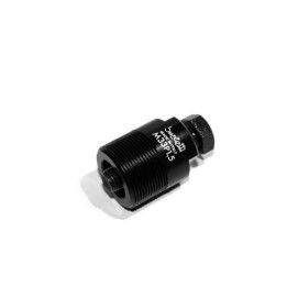 Arrache-volant d'allumage Buzzetti M33x1,5 filetage extérieur/pas à droite