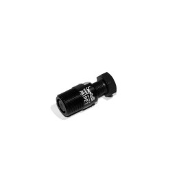Arrache-volant d'allumage Buzzetti M19x1 filetage extérieur/pas à droite