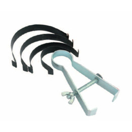 Bagues à segments Buzzetti | Oxmoto