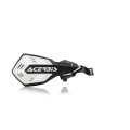 Protege de mains k-future gg | Oxmoto
