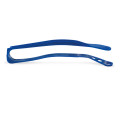 Patin de chaine Acerbis yam 250-450 yzf/wr 09-11 | Oxmoto