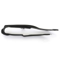 Patin de chaine Acerbis Honda 0006674.090 | Oxmoto
