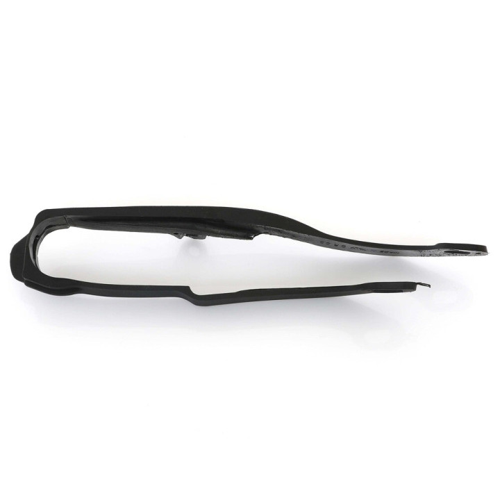 Patin de chaine Acerbis Honda 0006674.090 | Oxmoto