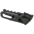 Patin de guide chaine Acerbis 0011533.090 | Oxmoto