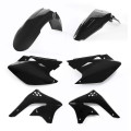 Kit plastiques Acerbis Kawasaki kxf 450 06-08 0009111.090