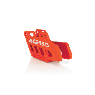 Guide chaine Acerbis KTM sx 85 | Oxmoto