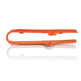 Patin de chaine Acerbis KTM sx 85 06/14 | Oxmoto