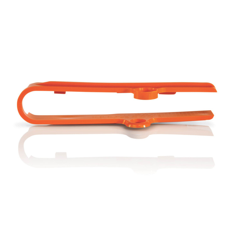 Patin de chaine Acerbis KTM sx 85 06/14 | Oxmoto
