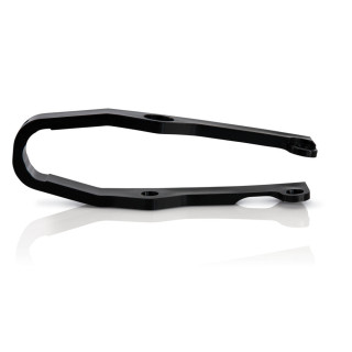 Patin de chaine Acerbis kx85/100 14/15 | Oxmoto