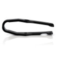Patin de chaine Acerbis kx85/100 14/15 | Oxmoto