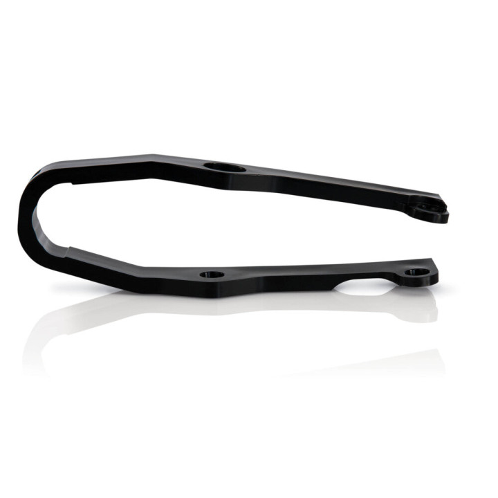 Patin de chaine Acerbis kx85/100 14/15 | Oxmoto