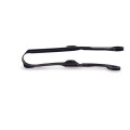 Patin de chaine Acerbis kx 125/250 94-08 | Oxmoto