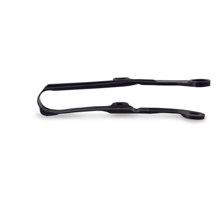 Patin de chaine Acerbis kx 125/250 94-08 | Oxmoto