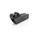 Patin de guide chaine Acerbis 0005087.090 | Oxmoto