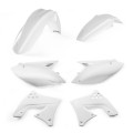 Kit plastiques Acerbis Kawasaki kxf 250 09-12 0013141.030