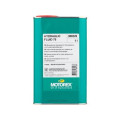 Huile minérale Motorex Hydraulic Fluid 75 - 1L | Oxmoto