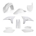 Kit plastiques complet Acerbis Yamaha yzf250 10-12 0013983.030