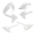 Kit plastiques Acerbis tc/fc (no tc 250 16 | Oxmoto