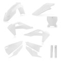 Kit plastiques complet Husqvarna tc/fc 19 0023481.030