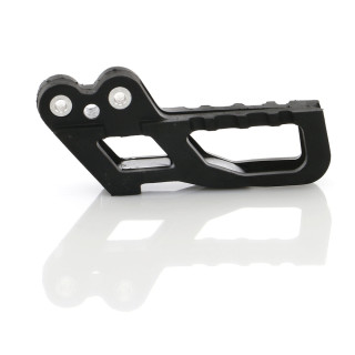 Guide chaine Acerbis hon-vor | Oxmoto