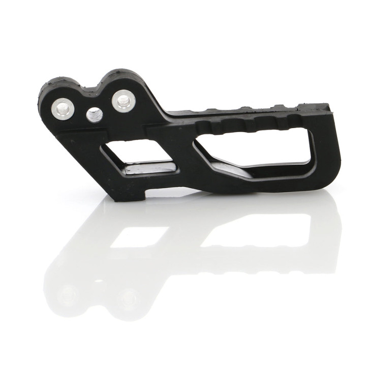 Guide chaine Acerbis hon-vor | Oxmoto