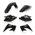 Kit plastiques Acerbis Honda cr 125r/250r 04-07 0007598.090