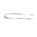 Patin de chaine Acerbis Honda 0013503.030 | Oxmoto
