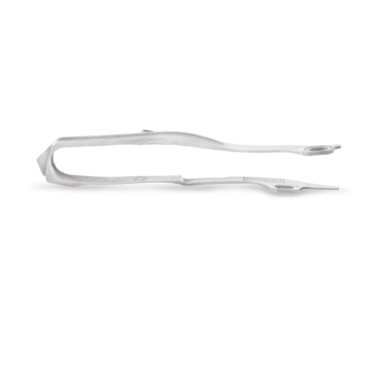 Patin de chaine Acerbis Honda 0013503.030 | Oxmoto