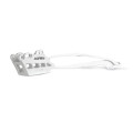Guide chaine + patin de chaine Acerbis crf450/250 0021685.030