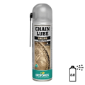 Lubrifiant chaîne Motorex chain lube racing 500ml | Oxmoto