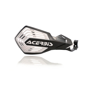 Protege de mains k-future h | Oxmoto
