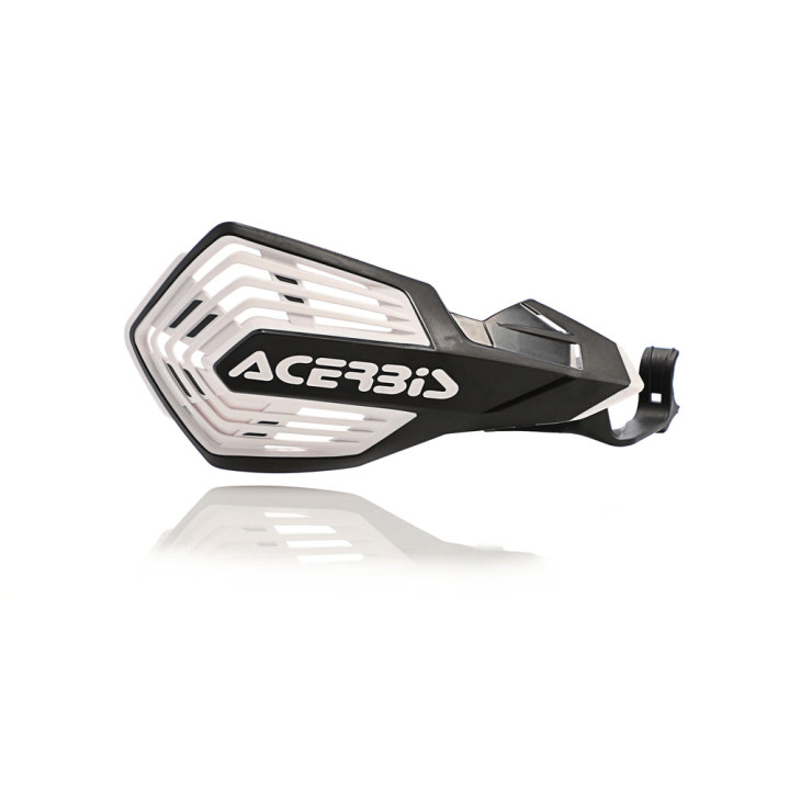 Protege de mains k-future h | Oxmoto