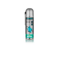Lubrifiant Motorex joker 440 spray 500ml | Oxmoto